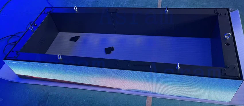 news-850-369 news-850-369